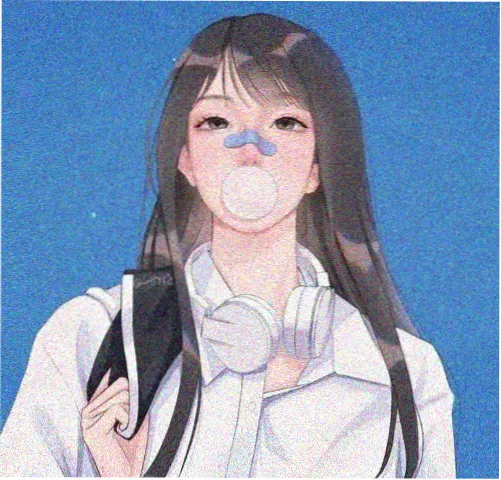 天天乐影院读者头像六